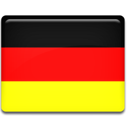 DE